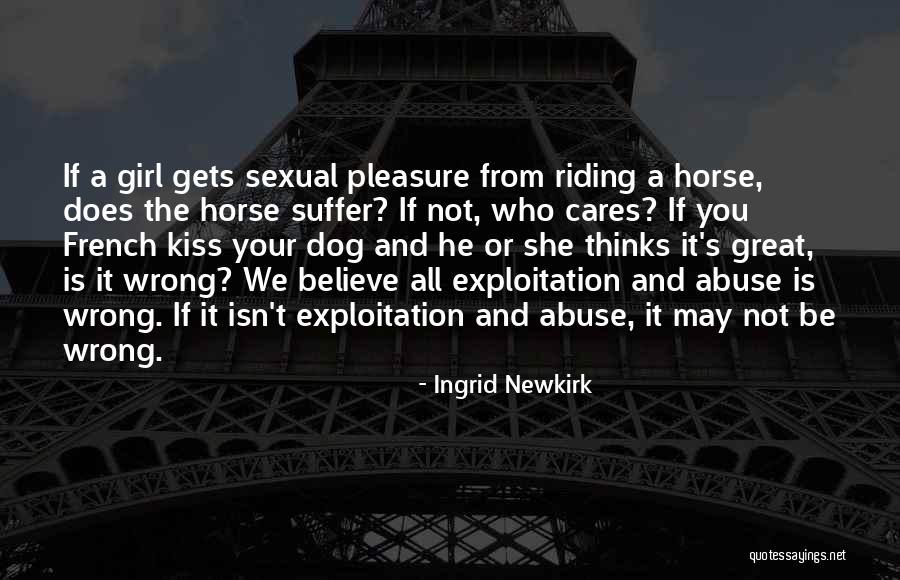 Pitseolak Inuit Quotes By Ingrid Newkirk Pitseolak Inuit Quotes By Ingrid Newkirk