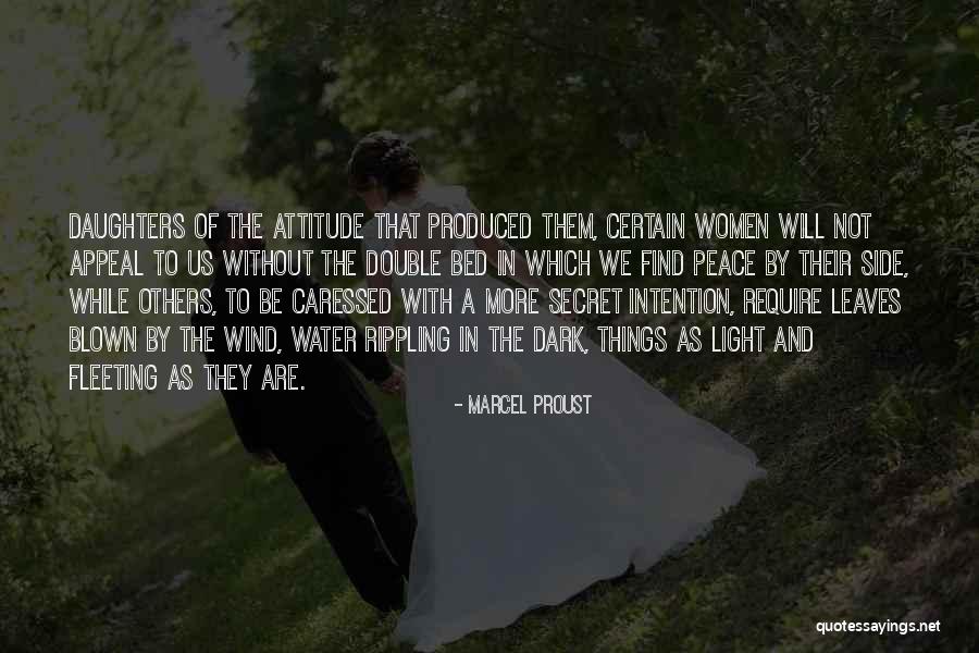 Pitsilos Staunton Quotes By Marcel Proust Pitsilos Staunton Quotes By Marcel Proust