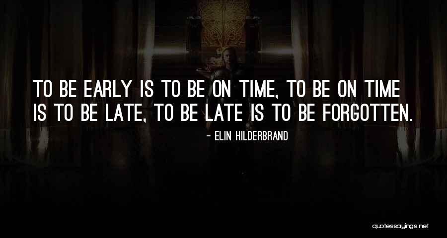 Pitsky Dog Quotes By Elin Hilderbrand Pitsky Dog Quotes By Elin Hilderbrand