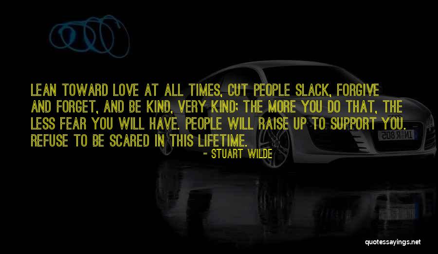Pitsky Dog Quotes By Stuart Wilde Pitsky Dog Quotes By Stuart Wilde