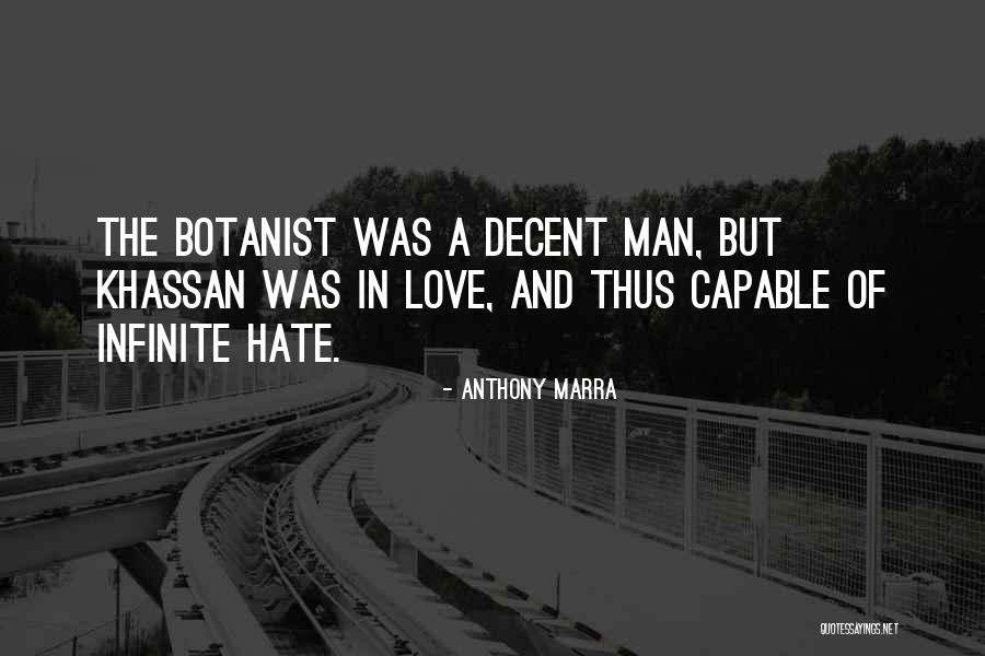 Pitsoulis Quotes By Anthony Marra Pitsoulis Quotes By Anthony Marra