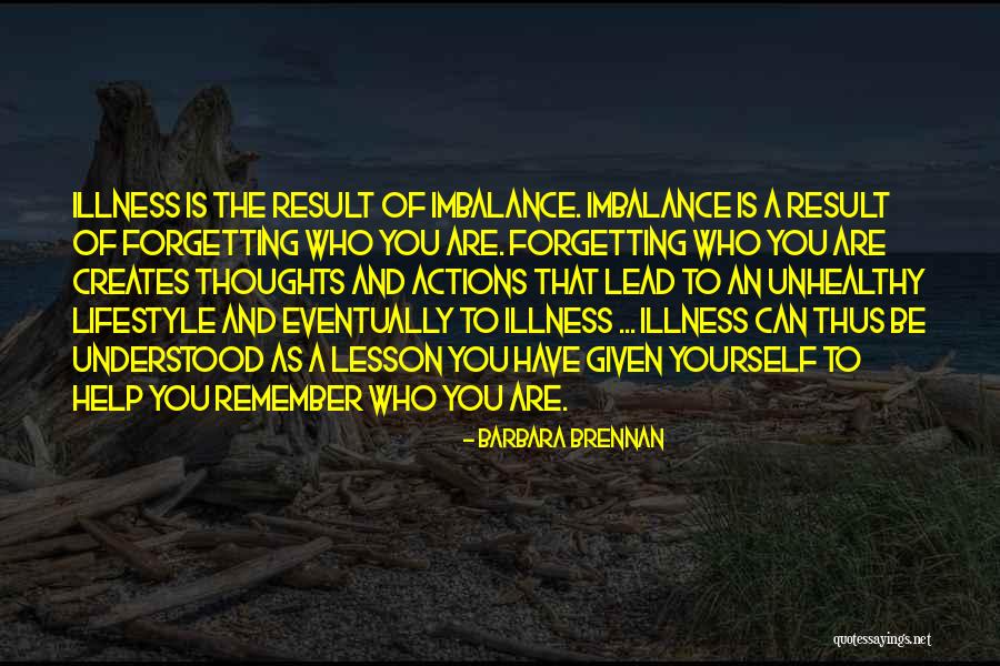 Pitsoulis Quotes By Barbara Brennan Pitsoulis Quotes By Barbara Brennan