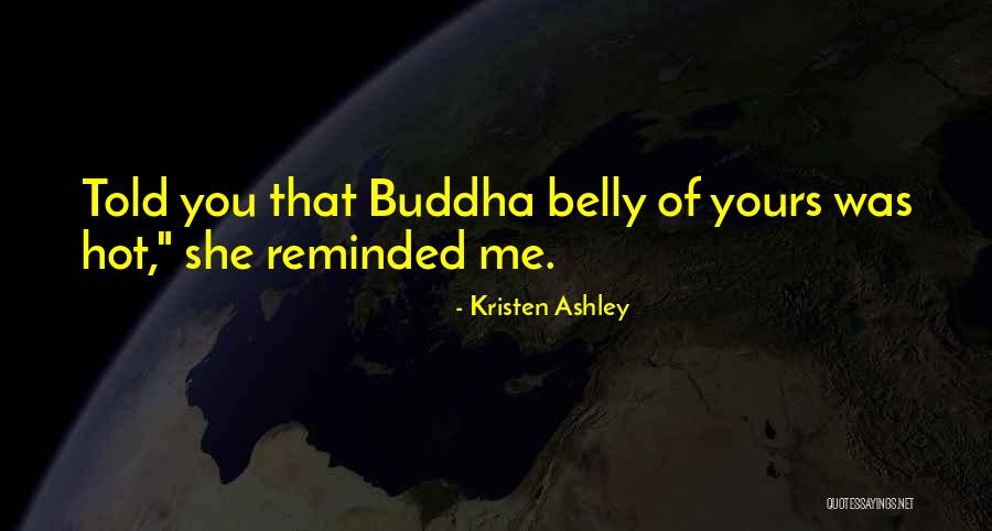 Pitsoulis Quotes By Kristen Ashley Pitsoulis Quotes By Kristen Ashley