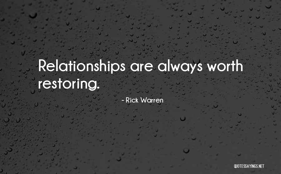 Pitsoulis Quotes By Rick Warren Pitsoulis Quotes By Rick Warren