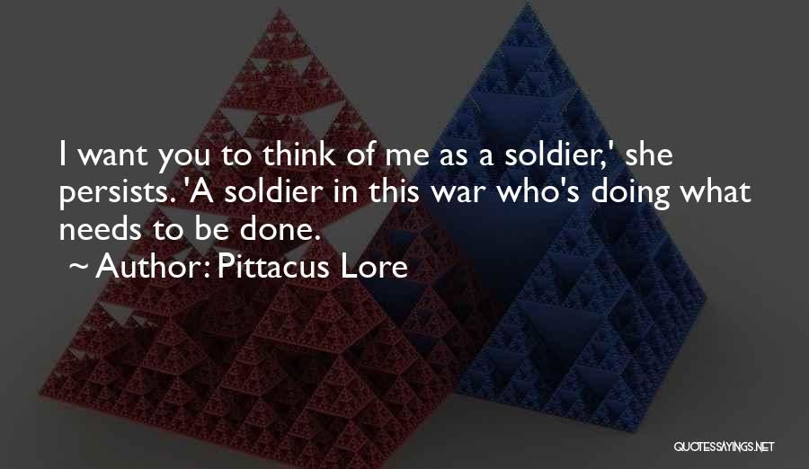 Pittacus Lore Quotes 1005638