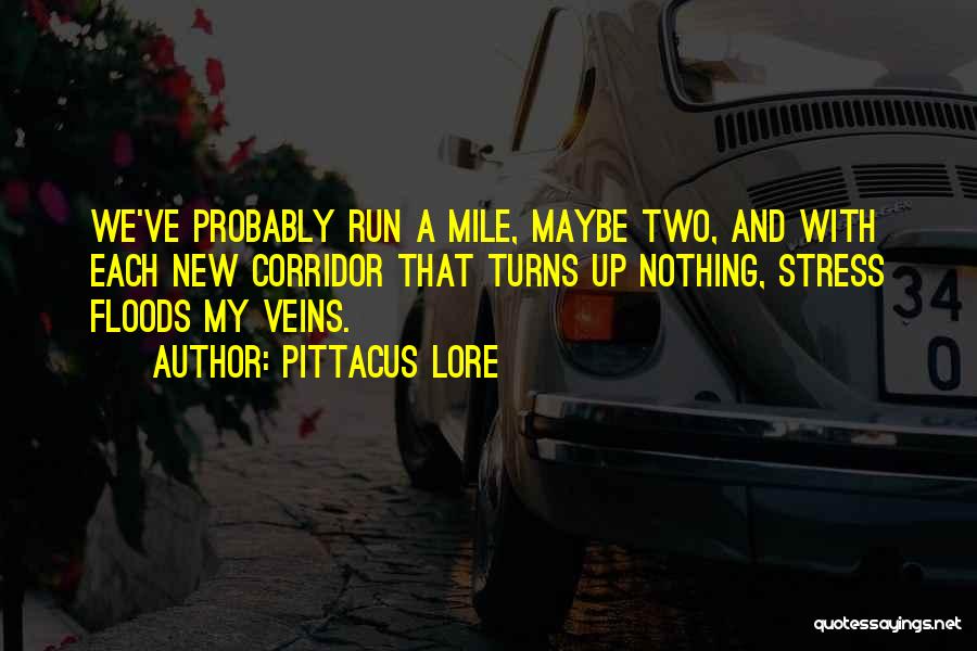 Pittacus Lore Quotes 1046733