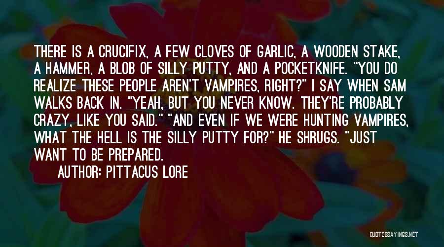 Pittacus Lore Quotes 1091724