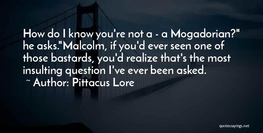 Pittacus Lore Quotes 1114068