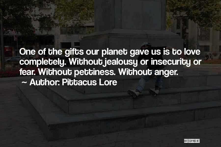 Pittacus Lore Quotes 1262948