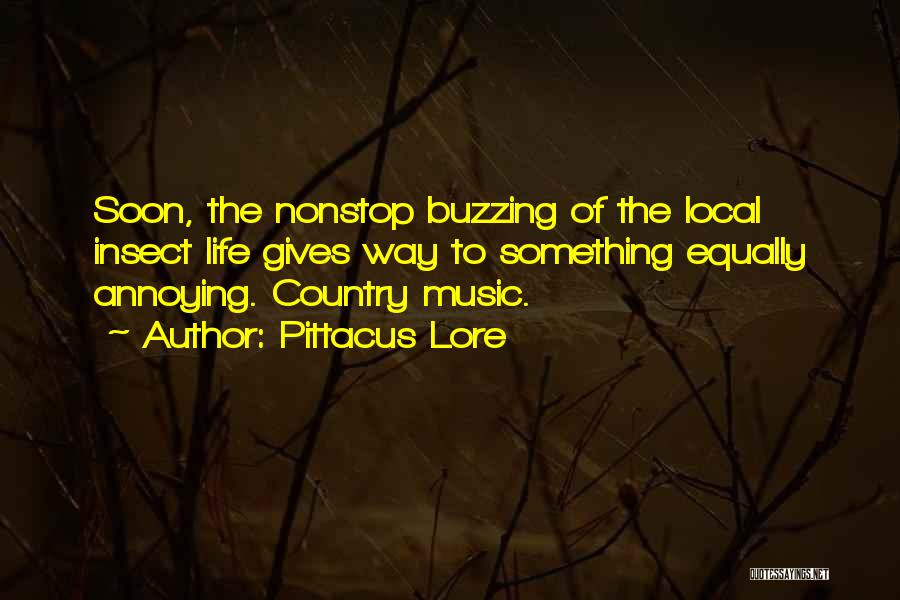 Pittacus Lore Quotes 1640275