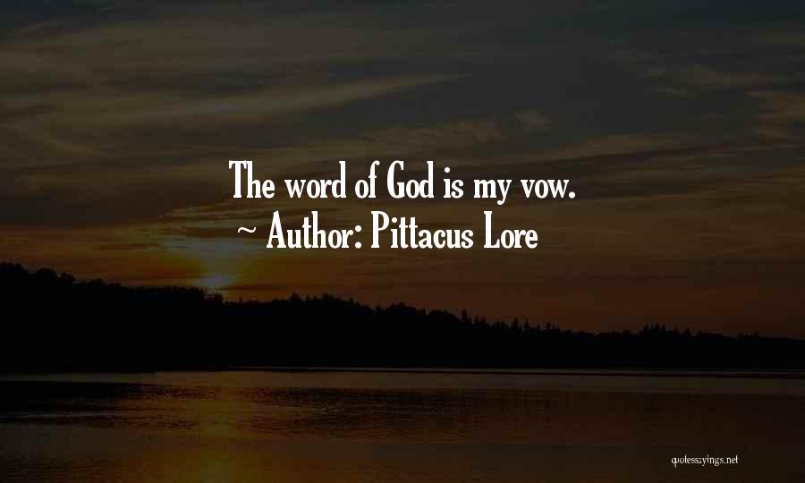 Pittacus Lore Quotes 2166458