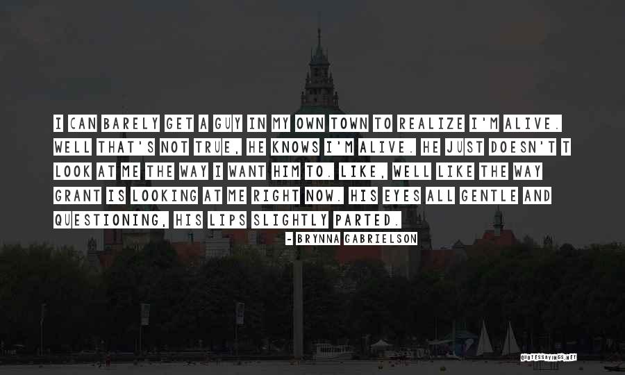 Pittaland Quotes By Brynna Gabrielson Pittaland Quotes By Brynna Gabrielson