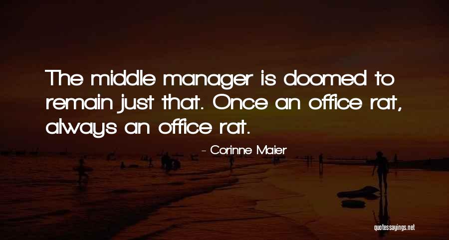 Pittaland Quotes By Corinne Maier Pittaland Quotes By Corinne Maier