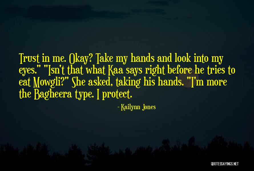 Pittaling Quotes By Kailynn Jones Pittaling Quotes By Kailynn Jones