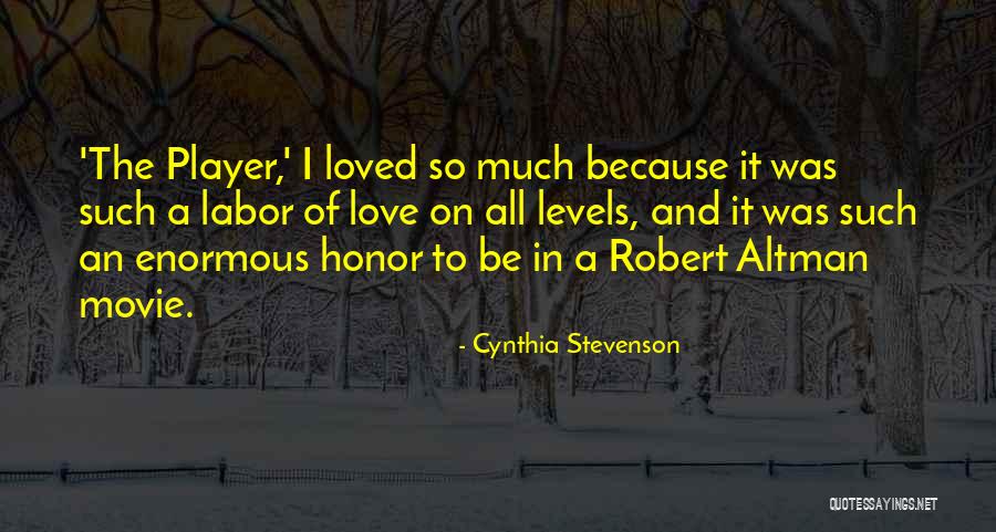 Pittaluga Electric Quotes By Cynthia Stevenson Pittaluga Electric Quotes By Cynthia Stevenson