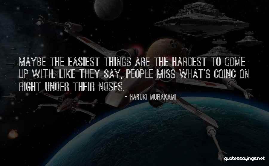 Pittaluga Electric Quotes By Haruki Murakami Pittaluga Electric Quotes By Haruki Murakami