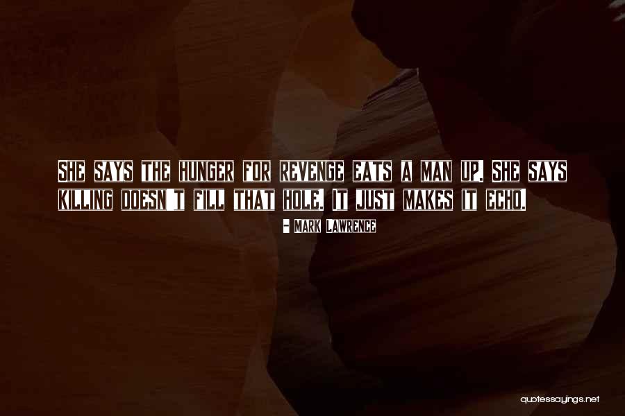 Pittaluga Electric Quotes By Mark Lawrence Pittaluga Electric Quotes By Mark Lawrence
