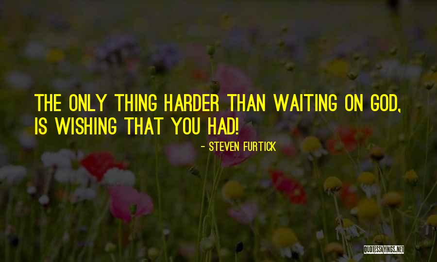 Pittaluga Stefania Quotes By Steven Furtick Pittaluga Stefania Quotes By Steven Furtick