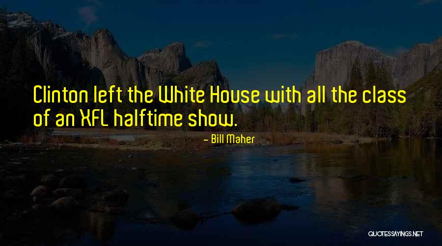 Pittance Chamber Quotes By Bill Maher Pittance Chamber Quotes By Bill Maher