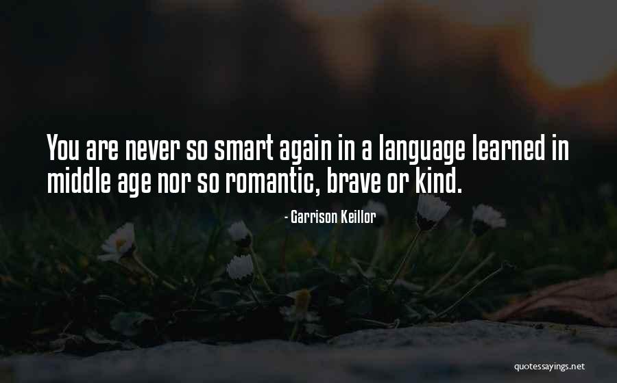 Pittance Chamber Quotes By Garrison Keillor Pittance Chamber Quotes By Garrison Keillor