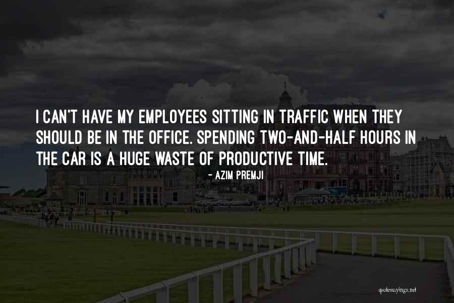 Pittarello Abbigliamento Quotes By Azim Premji Pittarello Abbigliamento Quotes By Azim Premji
