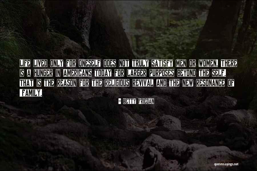 Pittarello Abbigliamento Quotes By Betty Friedan Pittarello Abbigliamento Quotes By Betty Friedan