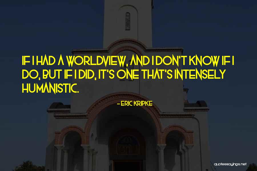 Pittarello Ristorante Quotes By Eric Kripke Pittarello Ristorante Quotes By Eric Kripke