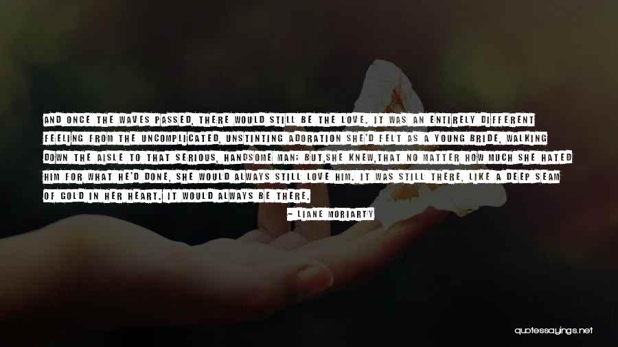 Pittarello Shoes Quotes By Liane Moriarty Pittarello Shoes Quotes By Liane Moriarty