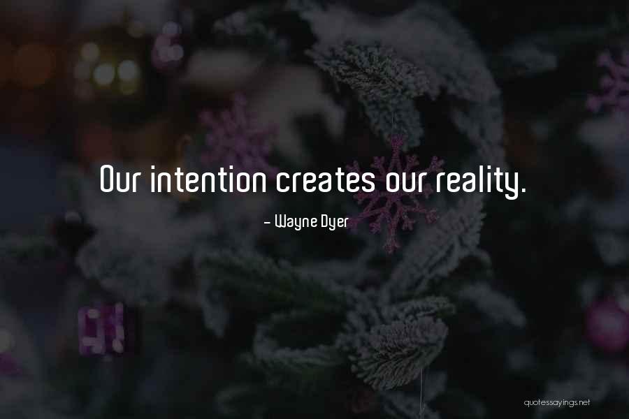 Pittarosso Quotes By Wayne Dyer Pittarosso Quotes By Wayne Dyer