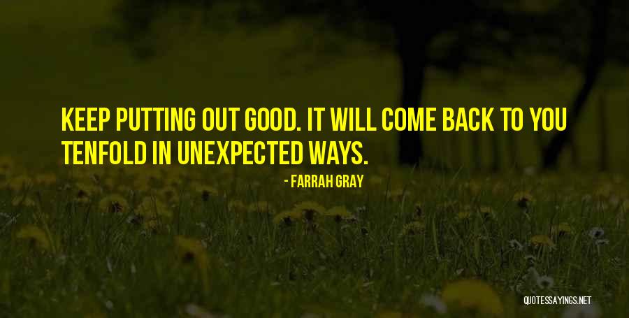 Pittas Parking Quotes By Farrah Gray Pittas Parking Quotes By Farrah Gray