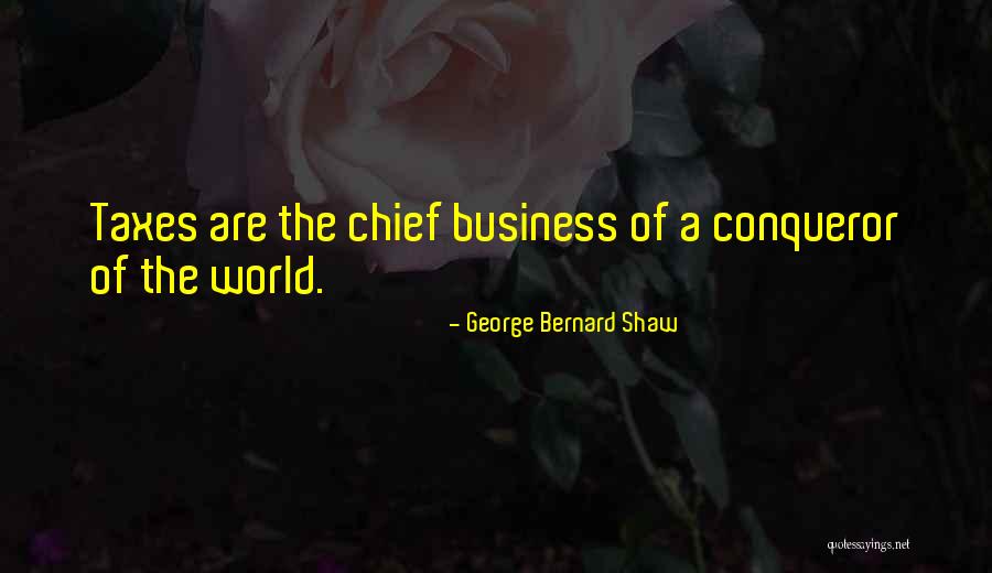 Pittas Parking Quotes By George Bernard Shaw Pittas Parking Quotes By George Bernard Shaw