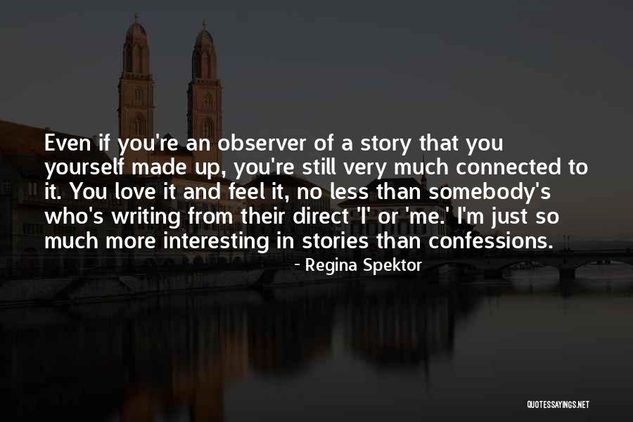 Pittas Parking Quotes By Regina Spektor Pittas Parking Quotes By Regina Spektor
