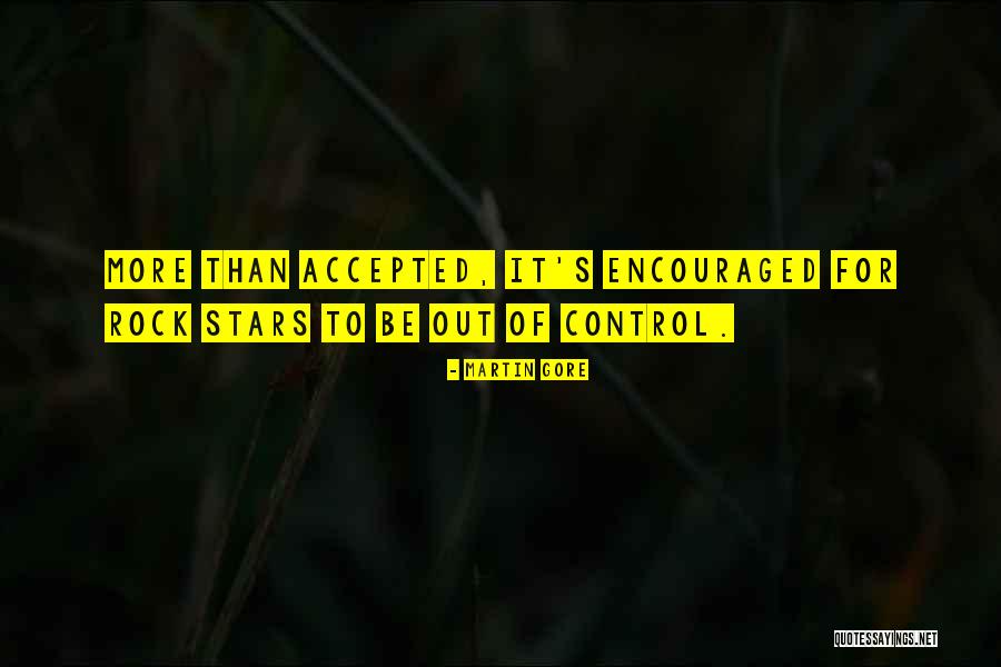 Pittaway Cycling Quotes By Martin Gore Pittaway Cycling Quotes By Martin Gore