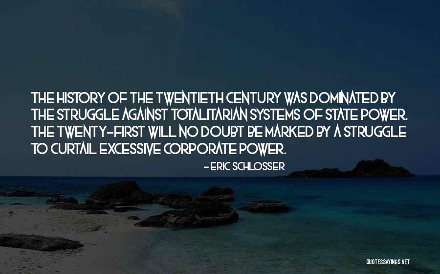 Pittaway Fencing Quotes By Eric Schlosser Pittaway Fencing Quotes By Eric Schlosser