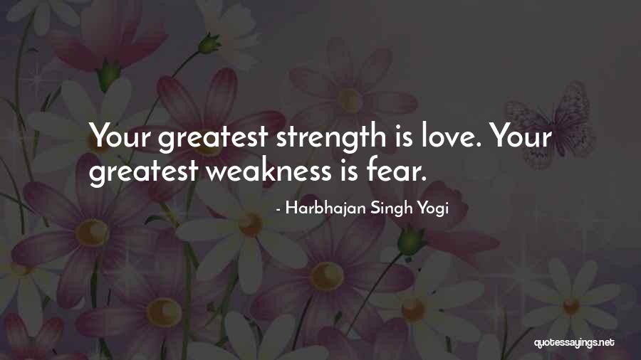 Pittaway Fencing Quotes By Harbhajan Singh Yogi Pittaway Fencing Quotes By Harbhajan Singh Yogi