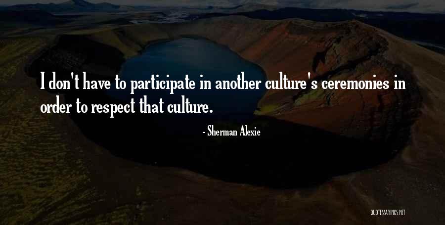 Pittaway Fencing Quotes By Sherman Alexie Pittaway Fencing Quotes By Sherman Alexie