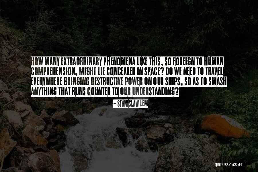 Pittaway Restaurant Quotes By Stanislaw Lem Pittaway Restaurant Quotes By Stanislaw Lem