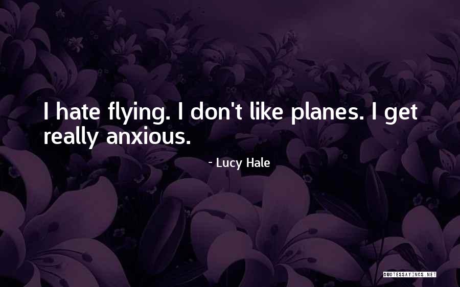 Pittendrigh Google Quotes By Lucy Hale Pittendrigh Google Quotes By Lucy Hale