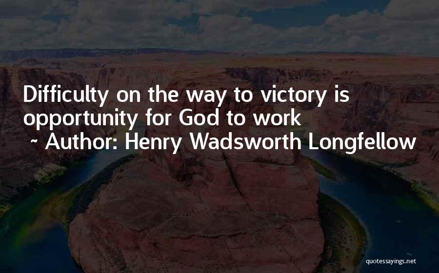 Pittenger Builders Quotes By Henry Wadsworth Longfellow