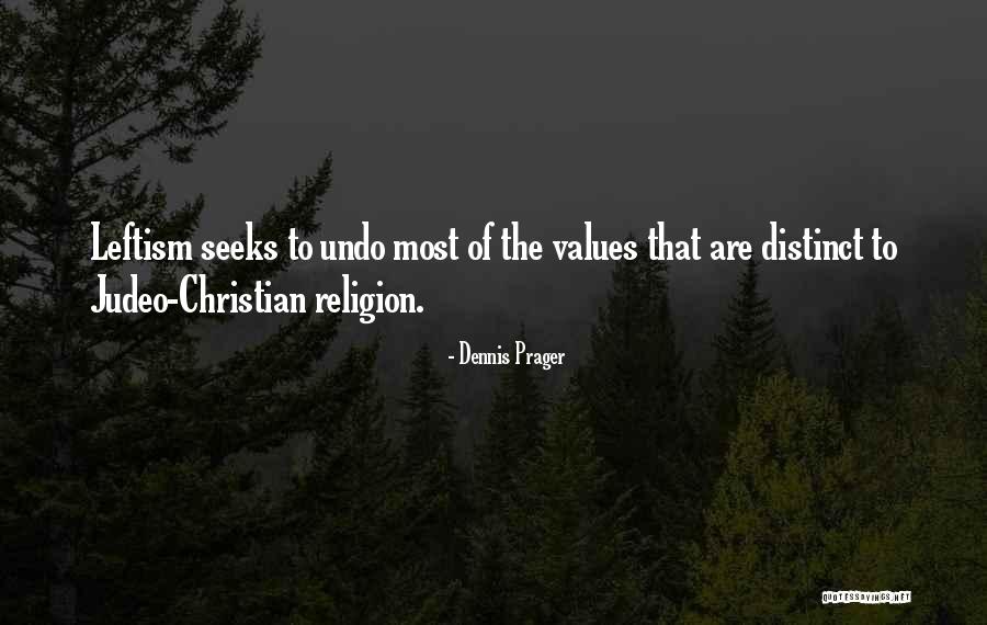 Pittenger Law Quotes By Dennis Prager Pittenger Law Quotes By Dennis Prager