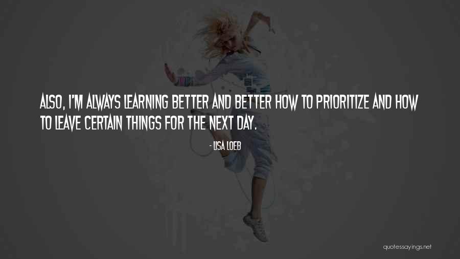 Pittenger Law Quotes By Lisa Loeb Pittenger Law Quotes By Lisa Loeb