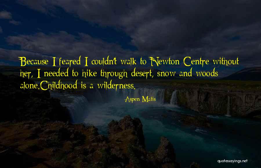 Pittenger Paving Quotes By Aspen Matis Pittenger Paving Quotes By Aspen Matis