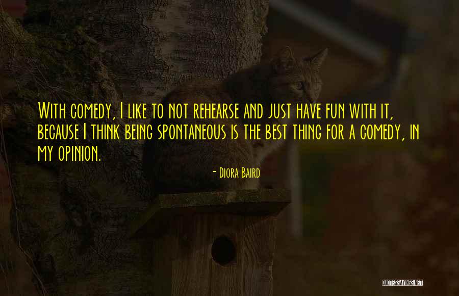 Pittie Dog Quotes By Diora Baird Pittie Dog Quotes By Diora Baird