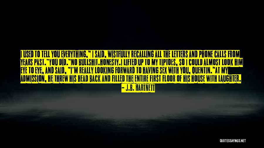 Pittie Dog Quotes By J.B. Hartnett Pittie Dog Quotes By J.B. Hartnett