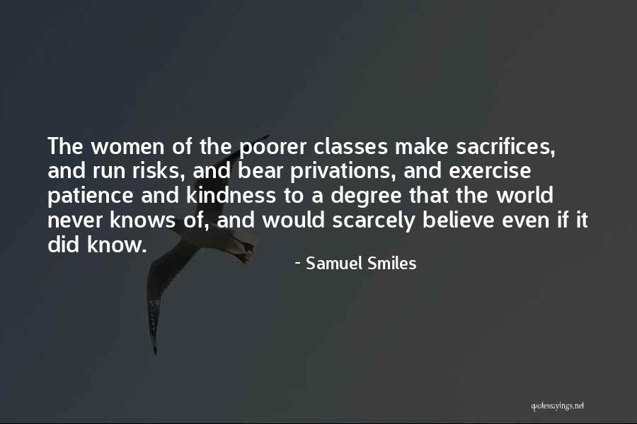 Pittie Dog Quotes By Samuel Smiles Pittie Dog Quotes By Samuel Smiles