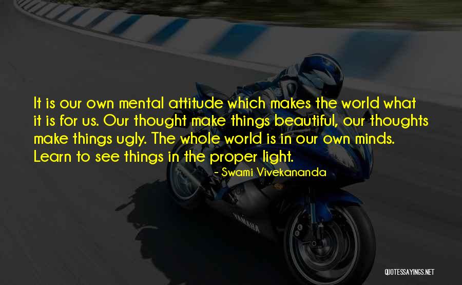 Pittie Dog Quotes By Swami Vivekananda Pittie Dog Quotes By Swami Vivekananda
