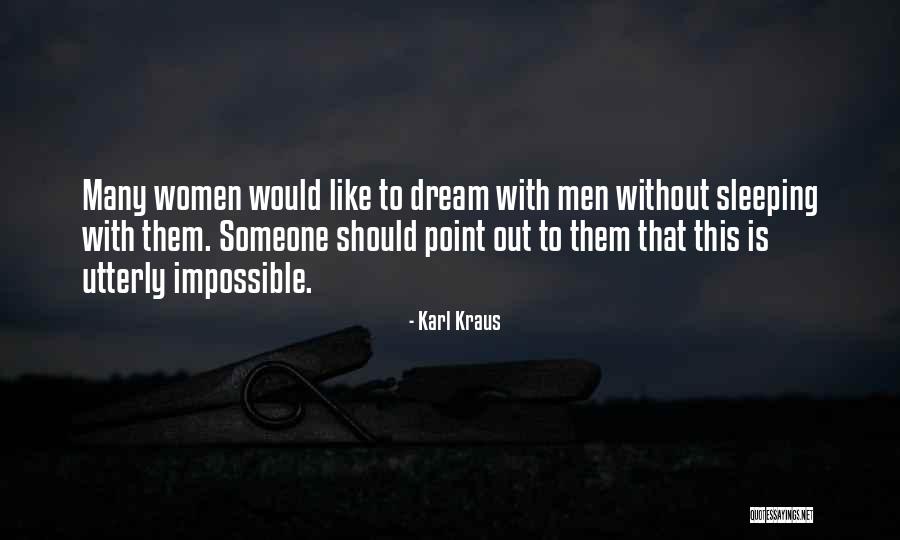 Pittie Nation Quotes By Karl Kraus Pittie Nation Quotes By Karl Kraus