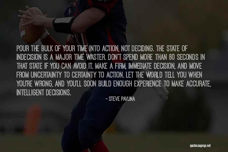 Pittie Nation Quotes By Steve Pavlina Pittie Nation Quotes By Steve Pavlina