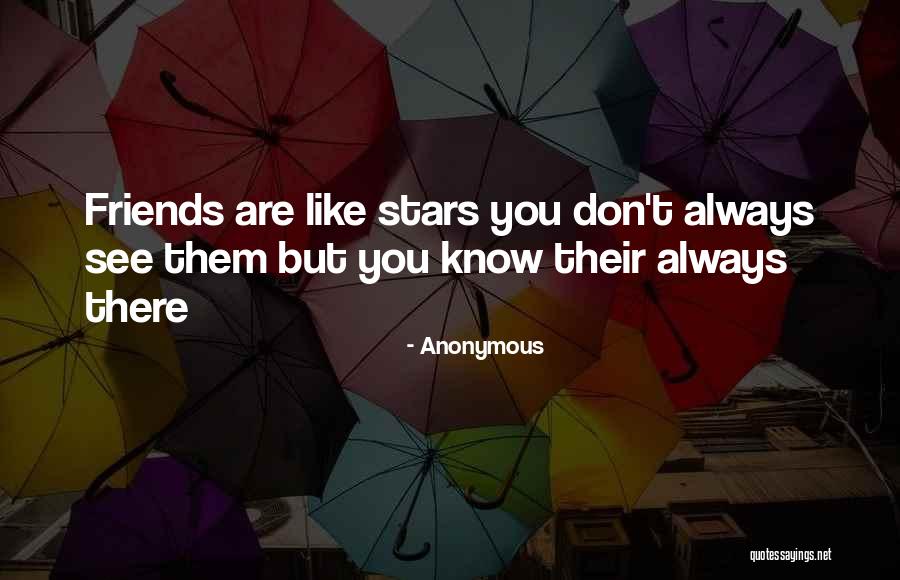 Pitties And Purrs Quotes By Anonymous Pitties And Purrs Quotes By Anonymous