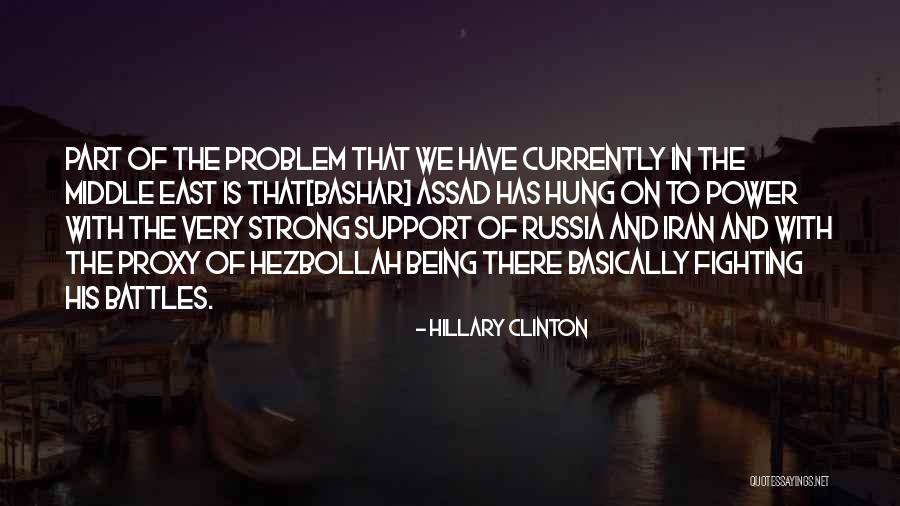 Pitties And Purrs Quotes By Hillary Clinton Pitties And Purrs Quotes By Hillary Clinton